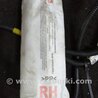 ФОТО Airbag боковой для Hyundai ix35 I LM/EL Tucson (10-17) Київ