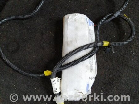 ФОТО Airbag боковой для Hyundai ix35 I LM/EL Tucson (10-17) Київ