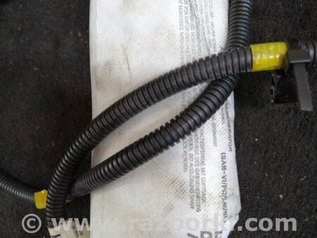 ФОТО Airbag боковой для Hyundai ix35 I LM/EL Tucson (10-17) Київ