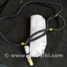 Airbag боковой Hyundai ix35 I LM/EL Tucson (10-17)