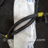 ФОТО Airbag боковой для Hyundai ix35 I LM/EL Tucson (10-17) Київ