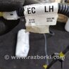 ФОТО Airbag боковой для Hyundai ix35 I LM/EL Tucson (10-17) Київ
