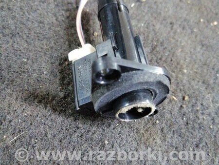 ФОТО Датчик для Hyundai ix35 I LM/EL Tucson (10-17) Київ