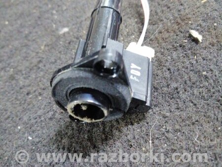 ФОТО Датчик для Hyundai ix35 I LM/EL Tucson (10-17) Київ