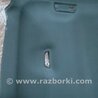 ФОТО Обшивка потолка для Audi (Ауди) A5 8T (03.2007-11.2016) Киев