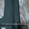 ФОТО Обшивка потолка для Audi (Ауди) A5 8T (03.2007-11.2016) Киев