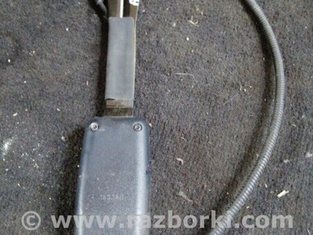 ФОТО Замок ремня безопасности передний правый для Hyundai ix35 I LM/EL Tucson (10-17) Київ