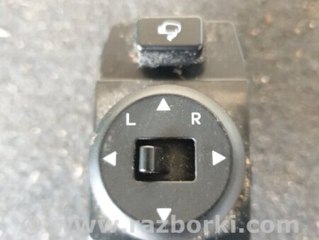 ФОТО Блок кнопок передний правый для KIA Sorento 2 XM (09-14) Київ