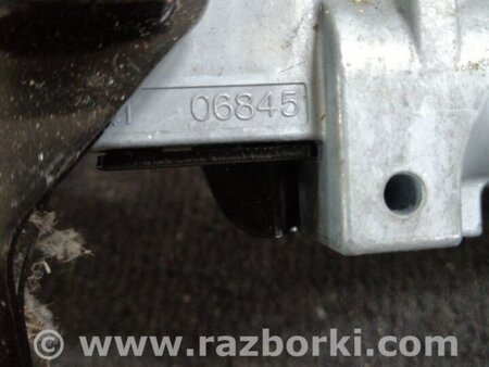 ФОТО Ремень безопасности передний для Hyundai ix35 I LM/EL Tucson (10-17) Київ