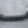 ФОТО Ручка двери внешняя для Audi (Ауди) A5 8T (03.2007-11.2016) Киев