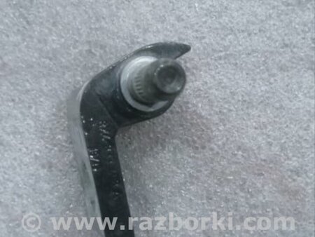 ФОТО Петля двери для Audi (Ауди) A5 8T (03.2007-11.2016) Киев