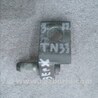 ФОТО Петля двери для Audi (Ауди) A5 8T (03.2007-11.2016) Киев