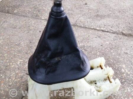 ФОТО Кулиса для Hyundai ix35 I LM/EL Tucson (10-17) Київ