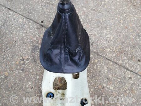 ФОТО Кулиса для Hyundai ix35 I LM/EL Tucson (10-17) Київ