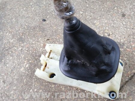 ФОТО Кулиса для Hyundai ix35 I LM/EL Tucson (10-17) Київ