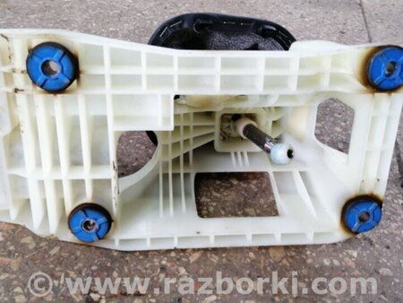 ФОТО Кулиса для Hyundai ix35 I LM/EL Tucson (10-17) Київ