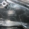 ФОТО Накладка на карту двери для Audi (Ауди) A5 8T (03.2007-11.2016) Киев