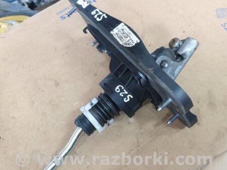 ФОТО Кулиса для Audi (Ауди) A6 C7 4G (11-18) Київ