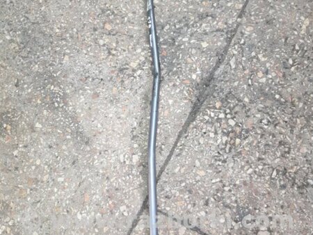 ФОТО Тяга для Audi (Ауди) A6 C7 4G (11-18) Київ