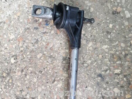 ФОТО Тяга для Audi (Ауди) A6 C7 4G (11-18) Київ