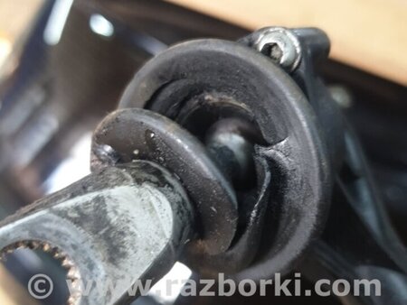 ФОТО Тяга для Audi (Ауди) A6 C7 4G (11-18) Київ