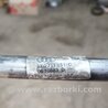 ФОТО Тяга для Audi (Ауди) A6 C7 4G (11-18) Київ