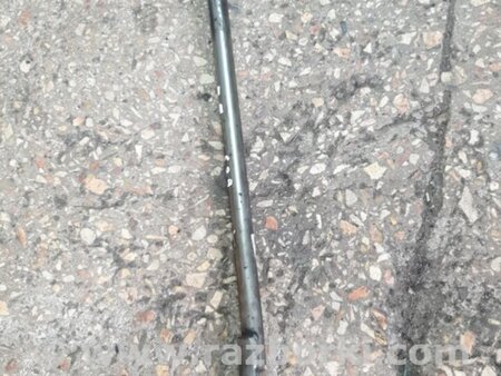 ФОТО Тяга для Audi (Ауди) A6 C7 4G (11-18) Київ