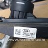 ФОТО Кулиса для Audi (Ауди) A6 C7 4G (11-18) Київ