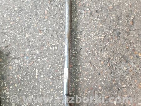 ФОТО Тяга для Audi (Ауди) A6 C7 4G (11-18) Київ