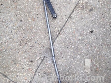 ФОТО Тяга для Audi (Ауди) A6 C7 4G (11-18) Київ