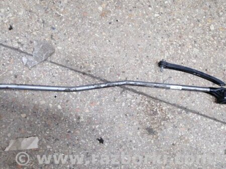 ФОТО Тяга для Audi (Ауди) A6 C7 4G (11-18) Київ