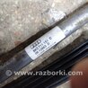 ФОТО Тяга для Audi (Ауди) A6 C7 4G (11-18) Київ