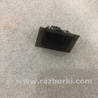 ФОТО Датчик для Audi (Ауди) A3 8V1, 8VA, 8V7, 8VS (03.2012-...) Киев