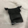 ФОТО Пластик для Audi (Ауди) A3 8V1, 8VA, 8V7, 8VS (03.2012-...) Киев