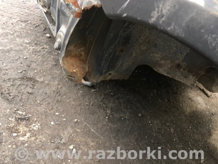 ФОТО Четверть задний правый для Subaru Legacy IV BL/BP (03-09) Київ