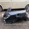 Четверть задний правый Subaru Legacy IV BL/BP (03-09)