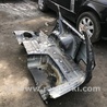 ФОТО Четверть задний правый для Subaru Legacy IV BL/BP (03-09) Київ