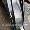 ФОТО Четверть задний правый для Subaru Legacy IV BL/BP (03-09) Київ