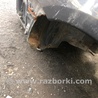 ФОТО Четверть задний правый для Subaru Legacy IV BL/BP (03-09) Київ