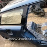 Четверть задний правый Subaru Legacy IV BL/BP (03-09)