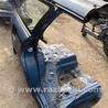 ФОТО Четверть задний правый для Subaru Legacy IV BL/BP (03-09) Київ