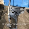 ФОТО Четверть передний правый для Subaru Legacy IV BL/BP (03-09) Київ