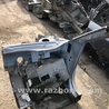 ФОТО Четверть передний правый для Subaru Legacy IV BL/BP (03-09) Київ