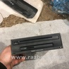 ФОТО Магнитола для Audi (Ауди) A3 8V1, 8VA, 8V7, 8VS (03.2012-...) Киев