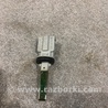 ФОТО Датчик для Audi (Ауди) A3 8V1, 8VA, 8V7, 8VS (03.2012-...) Киев