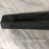 ФОТО Пластик для Audi (Ауди) A3 8V1, 8VA, 8V7, 8VS (03.2012-...) Киев