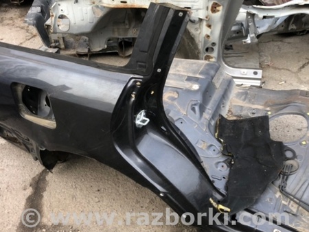 ФОТО Четверть задний правый для Subaru Legacy IV BL/BP (03-09) Київ