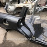 Четверть задний правый Subaru Legacy IV BL/BP (03-09)