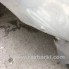 ФОТО Четверть для Subaru Legacy IV BL/BP (03-09) Київ