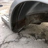 ФОТО Четверть для Subaru Legacy IV BL/BP (03-09) Київ